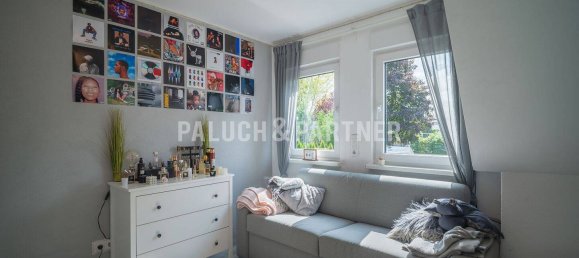 Moradia em banda T3 em Soest, Germany N.º 363650 6