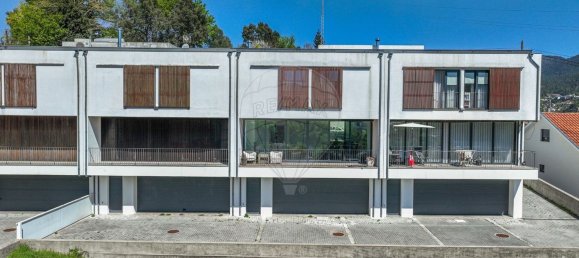 Casa de 3 dormitorios en Rio Caldo, Portugal No. 175581 34