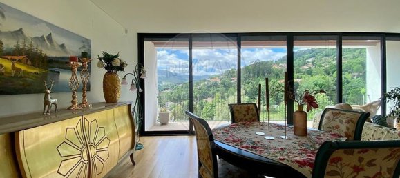 Casa de 3 dormitorios en Rio Caldo, Portugal No. 175581 6