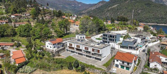 Casa de 3 dormitorios en Rio Caldo, Portugal No. 175581 24
