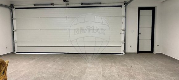 Casa de 3 dormitorios en Rio Caldo, Portugal No. 175581 18