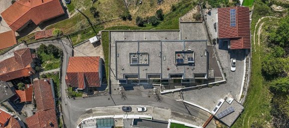 Casa de 3 dormitorios en Rio Caldo, Portugal No. 175581 37