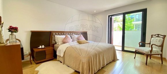 Casa de 3 dormitorios en Rio Caldo, Portugal No. 175581 13