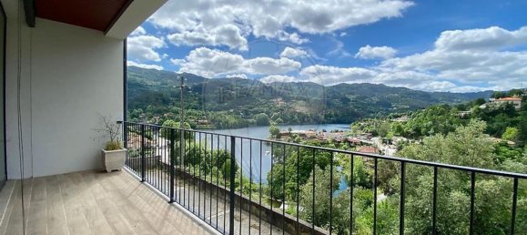 Casa de 3 dormitorios en Rio Caldo, Portugal No. 175581 2