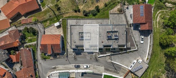 Casa de 3 dormitorios en Rio Caldo, Portugal No. 175581 20