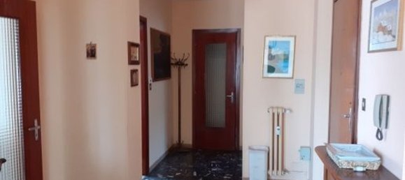 3-Zimmer Wohnung in Paesana, Italy, Nr. 255952 4