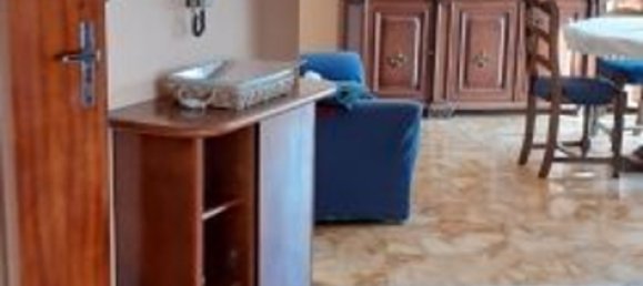 3-Zimmer Wohnung in Paesana, Italy, Nr. 255952 10