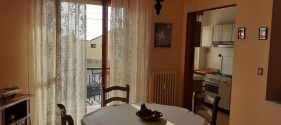 3-Zimmer Wohnung in Paesana, Italy, Nr. 255952 11