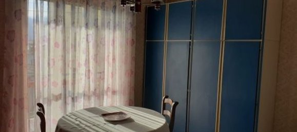 3-Zimmer Wohnung in Paesana, Italy, Nr. 255952 6