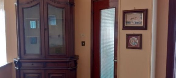 3-Zimmer Wohnung in Paesana, Italy, Nr. 255952 7