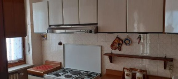 3-Zimmer Wohnung in Paesana, Italy, Nr. 255952 2