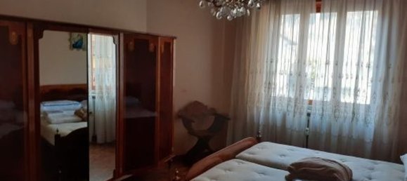 3-Zimmer Wohnung in Paesana, Italy, Nr. 255952 5