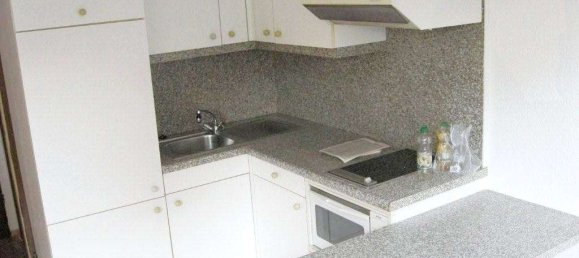 Apartamento T1 em Baden-Wurttemberg, Germany N.º 35636 8