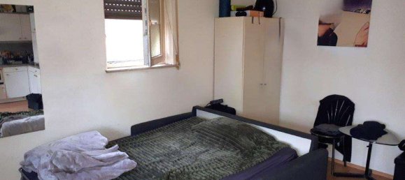 Apartamento T1 em Baden-Wurttemberg, Germany N.º 35636 16