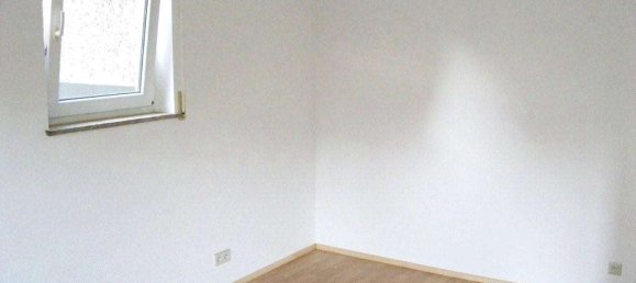 Apartamento T1 em Baden-Wurttemberg, Germany N.º 35636 7