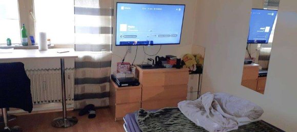 Apartamento T1 em Baden-Wurttemberg, Germany N.º 35636 17