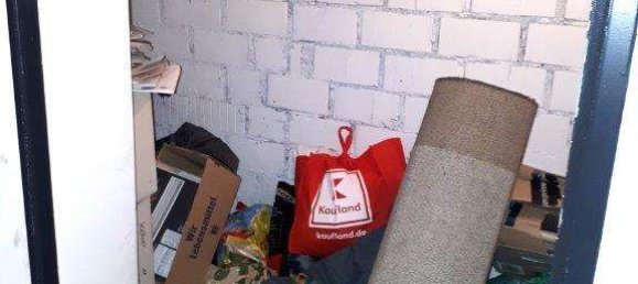 Apartamento T1 em Baden-Wurttemberg, Germany N.º 35636 21