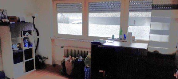 Apartamento T1 em Baden-Wurttemberg, Germany N.º 35636 14