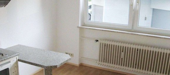 Apartamento T1 em Baden-Wurttemberg, Germany N.º 35636 5