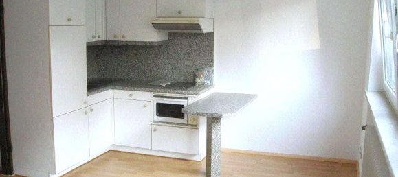 Apartamento T1 em Baden-Wurttemberg, Germany N.º 35636 4