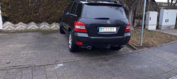 Apartamento T1 em Baden-Wurttemberg, Germany N.º 35636 22