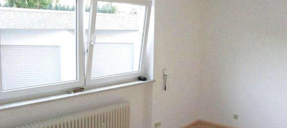 Apartamento T1 em Baden-Wurttemberg, Germany N.º 35636 6