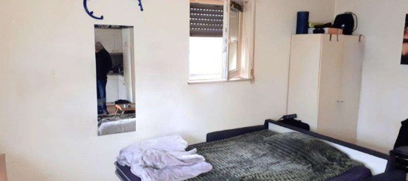 Apartamento T1 em Baden-Wurttemberg, Germany N.º 35636 18