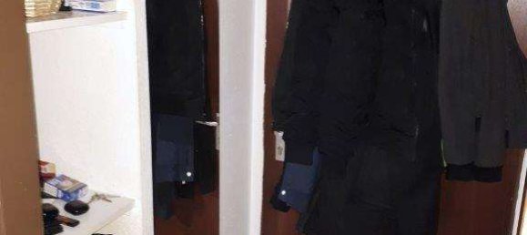 Apartamento T1 em Baden-Wurttemberg, Germany N.º 35636 13