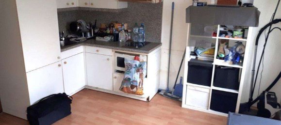 Apartamento T1 em Baden-Wurttemberg, Germany N.º 35636 15