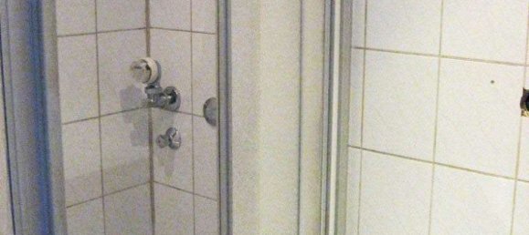 Apartamento T1 em Baden-Wurttemberg, Germany N.º 35636 9