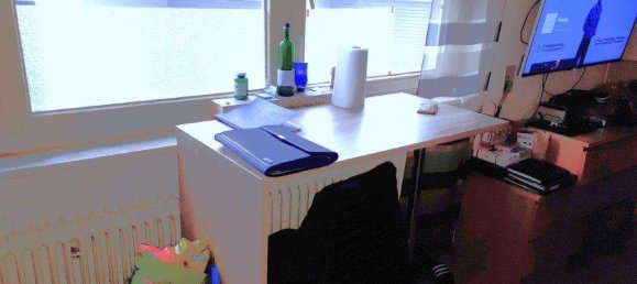 Apartamento T1 em Baden-Wurttemberg, Germany N.º 35636 20