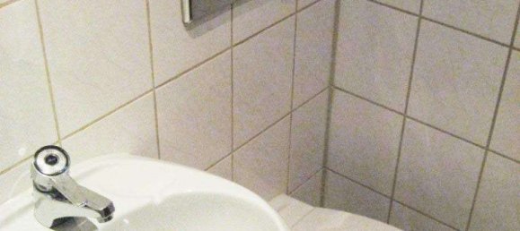 Apartamento T1 em Baden-Wurttemberg, Germany N.º 35636 10