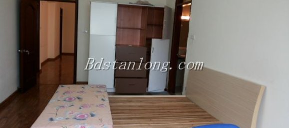 Apartamento de 3 dormitorios en Cau Giay, Vietnam No. 6398 6