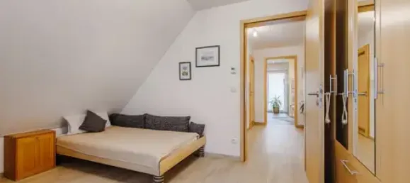 3 Schlafzimmer Haus in Forchheim, Germany, Nr. 157637 24