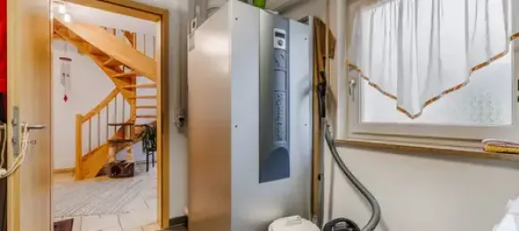 3 Schlafzimmer Haus in Forchheim, Germany, Nr. 157637 8