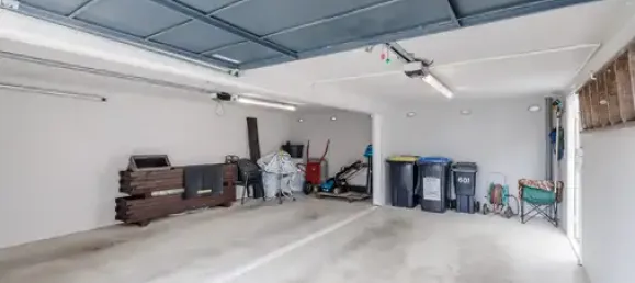 3 Schlafzimmer Haus in Forchheim, Germany, Nr. 157637 7