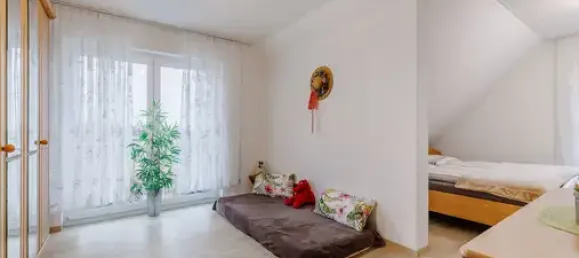 3 Schlafzimmer Haus in Forchheim, Germany, Nr. 157637 27