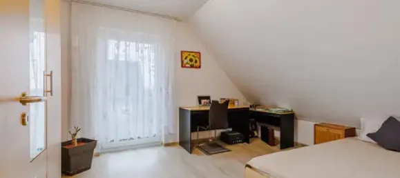 3 Schlafzimmer Haus in Forchheim, Germany, Nr. 157637 23