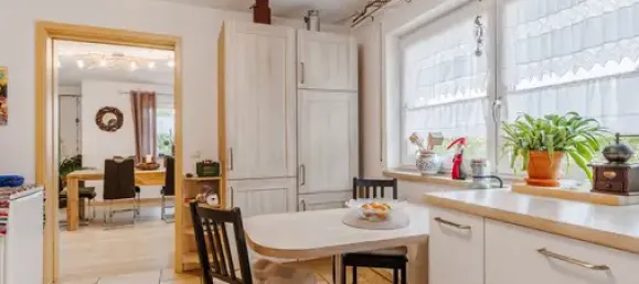 3 Schlafzimmer Haus in Forchheim, Germany, Nr. 157637 11