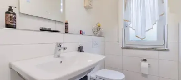 3 Schlafzimmer Haus in Forchheim, Germany, Nr. 157637 9