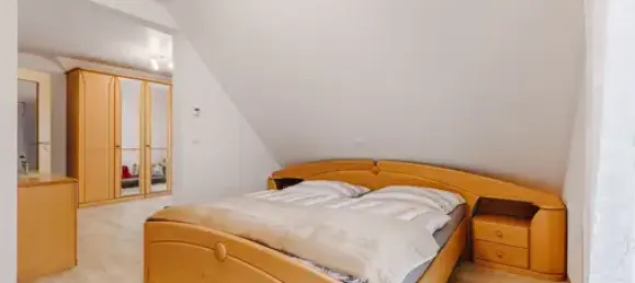 3 Schlafzimmer Haus in Forchheim, Germany, Nr. 157637 29