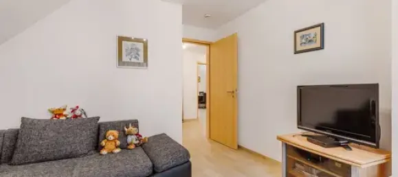 3 Schlafzimmer Haus in Forchheim, Germany, Nr. 157637 26