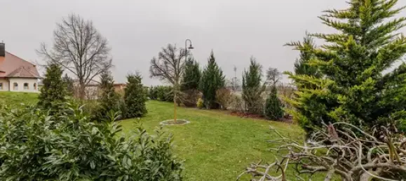 3 Schlafzimmer Haus in Forchheim, Germany, Nr. 157637 6