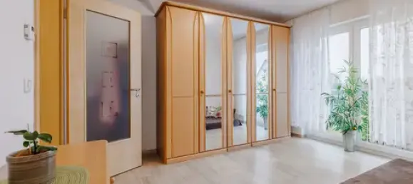 3 Schlafzimmer Haus in Forchheim, Germany, Nr. 157637 30