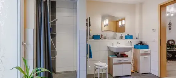 3 Schlafzimmer Haus in Forchheim, Germany, Nr. 157637 31