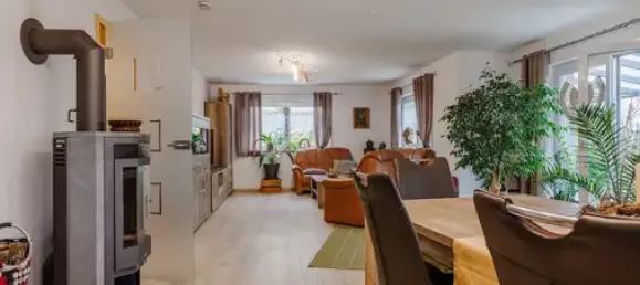 3 Schlafzimmer Haus in Forchheim, Germany, Nr. 157637 14