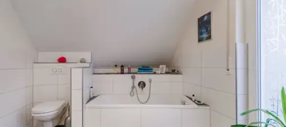 3 Schlafzimmer Haus in Forchheim, Germany, Nr. 157637 32