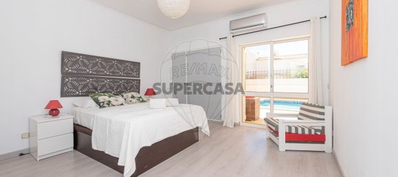 4 bedrooms House in Albufeira, Portugal No. 322510 22