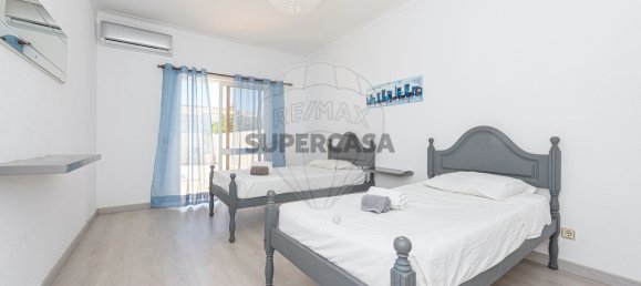 4 bedrooms House in Albufeira, Portugal No. 322510 31