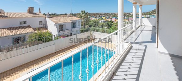 4 bedrooms House in Albufeira, Portugal No. 322510 23